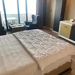 Hotel Yakamoz 2*