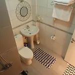 Hotel Yakamoz Tavsancil