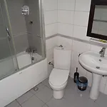 Yakamoz Hotel 2*