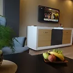 Hotel Yakamoz